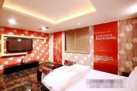 韩国n号房明星房间,揭秘网络性侵丑闻的黑暗面