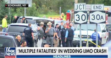 今日头条德州街头车祸,惊心动魄的生死瞬间