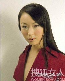 重生放荡女明星,放荡女明星的逆袭之路