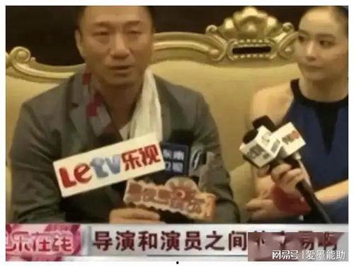 娱乐圈内部最新爆料,揭秘明星背后的惊人真相