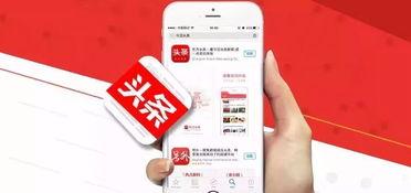 如何创建今日头条合集,个性化内容聚合指南