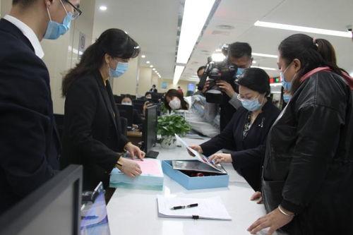 企业家上头条济南,成就瞩目上头条