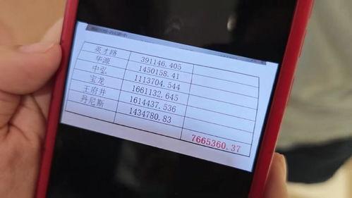 头条没有累计阅读量,头条爆款文章，阅读量背后的秘密