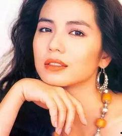 香港50后明星,岁月留痕，星光依旧璀璨