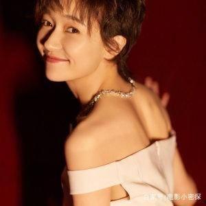 有个女明星叫吴什么,璀璨星河中的璀璨明珠