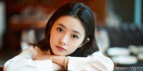 国内av明星资源,魅力与争议并存