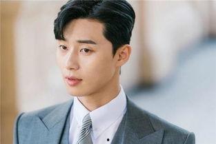 大明星齐舒,星光璀璨的演艺之路