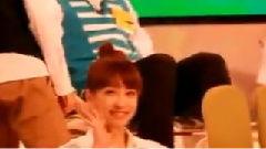 明星要吃饭视频下载,揭秘明星们的日常饮食视频下载