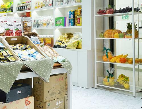 义乌网红零食进货渠道,独家进货渠道全解析