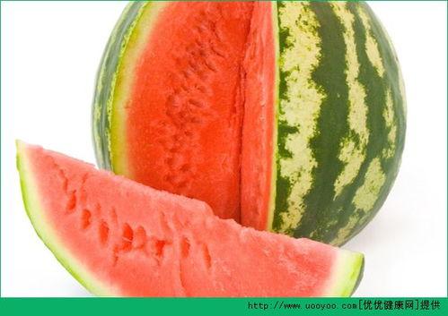 坐月子可以吃洋瓜吗,坐月子期间洋瓜食用指南