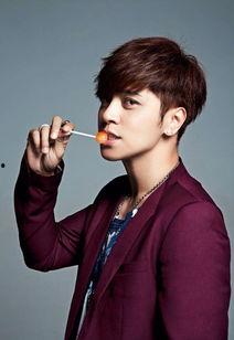 罗志祥西安最新头条,揭秘明星私生活与粉丝互动幕后故事