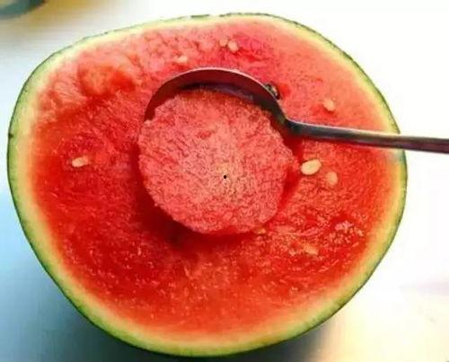 吃瓜不要打全名,吃瓜群众勿打全名