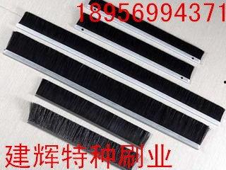 钢丝头条,聚焦行业动态，解码钢丝产业新趋势