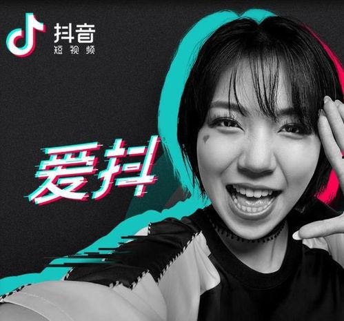 吃瓜的抖音歌曲大全集免费听