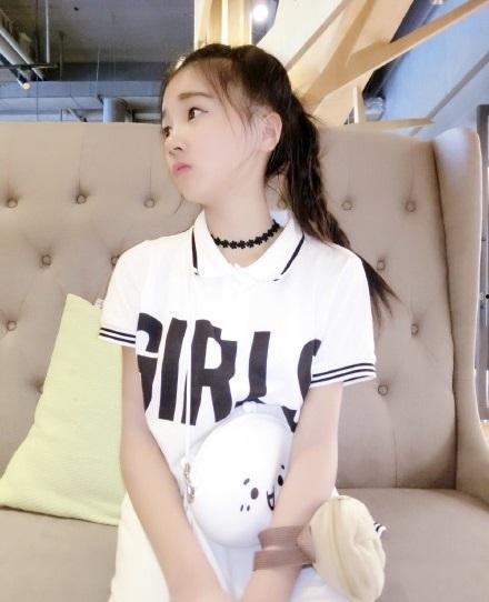 快手广西00后女网红,快手新晋流量担当的崛起之路