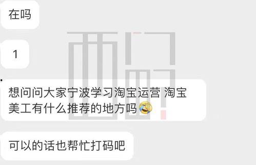 宁波爆料网友投稿视频,揭秘城市角落里的温馨瞬间