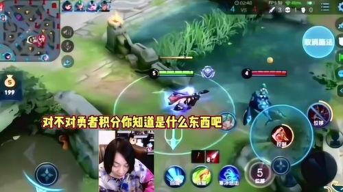 王者荣耀怎么评价明星,明星风采与游戏魅力的完美融合