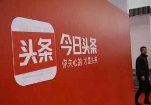 今日头条阳春桥新闻,揭秘阳春桥历史与文化底蕴，传承千年古桥魅力