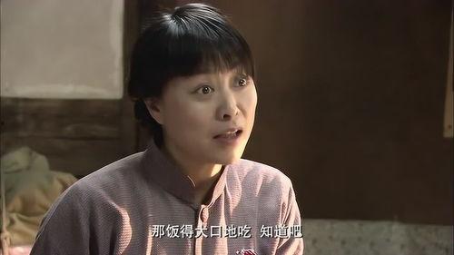 上海女明星周萍,周萍的璀璨人生