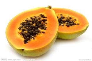 吃瓜比较急的文案,热点事件快报