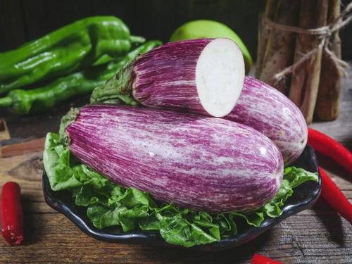 紫瓜是怎么吃的,探索美味与营养的完美融合