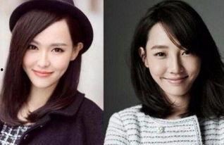 哪个明星名字里有情