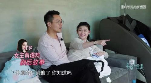 女子爆料佛山事件视频播放,视频曝光惊人细节