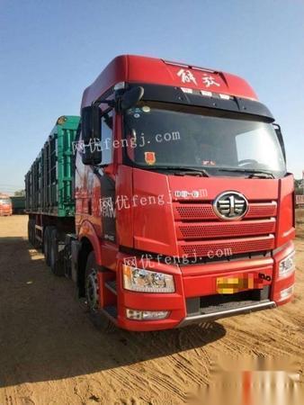 云南省卡车网红路线,穿越彩云之南的壮美之旅