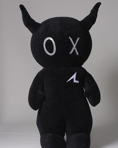 黑仔头条,揭秘热点事件背后的真相与影响