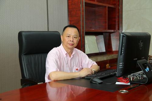 瓜洲中学徐文成老师简介,教育领域的耕耘者与智慧引路人