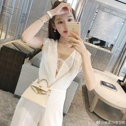 夏夏的网红,从网红到现象级偶像的蜕变之路