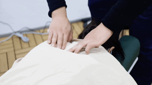 明星头部正骨,揭秘明星美容养颜的秘密武器