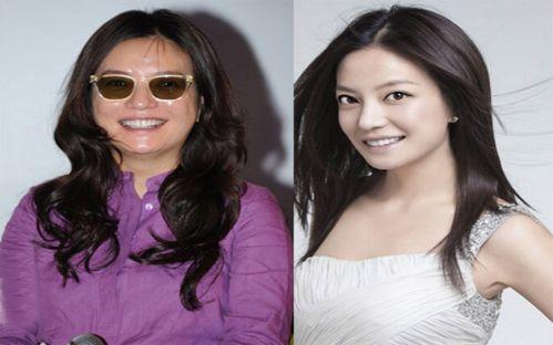 减肥成功 明星,瘦身奇迹！揭秘减肥成功明星的蜕变之路