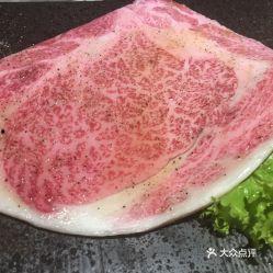 cgaa5吃瓜,揭秘网络热词“吃瓜”背后的故事