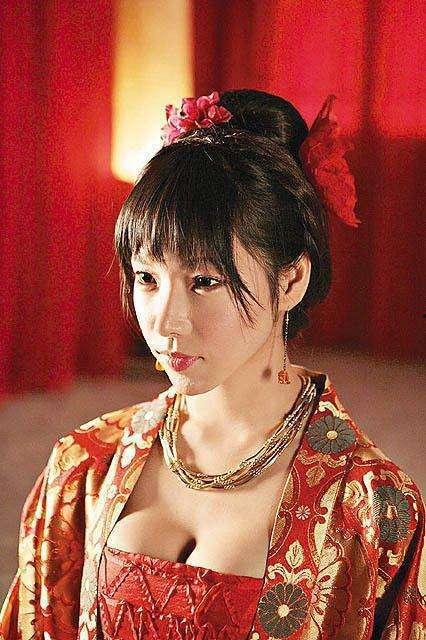 日本明星 中文,璀璨星途与辉煌成就