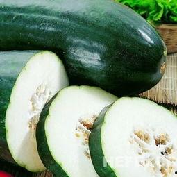 二瓜吃瓜瓜,一场别开生面的瓜界盛宴