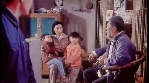 电影喜盈门在线观看,温情满溢的家庭喜剧，在线观看重温经典