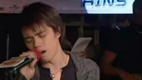 港媒爆料张敬轩视频播放