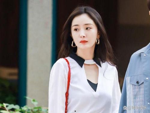 小甜明星,闪耀星途的甜蜜之旅