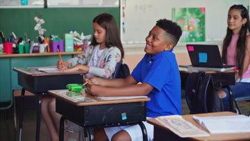 学生要爆料的视频素材下载,学生爆料视频背后的真相