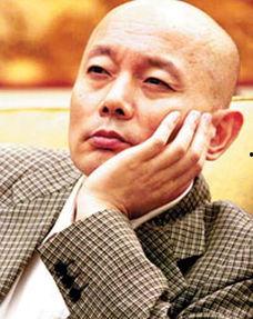 香港明星对葛优评价,香港明星眼中的喜剧大师